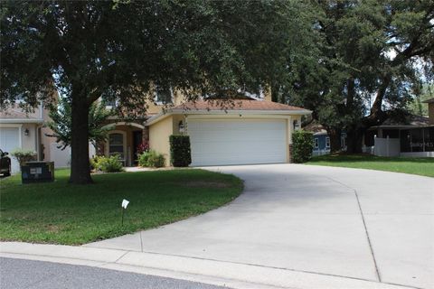 Single Family Residence in OXFORD FL 4942 123RD LANE 3.jpg