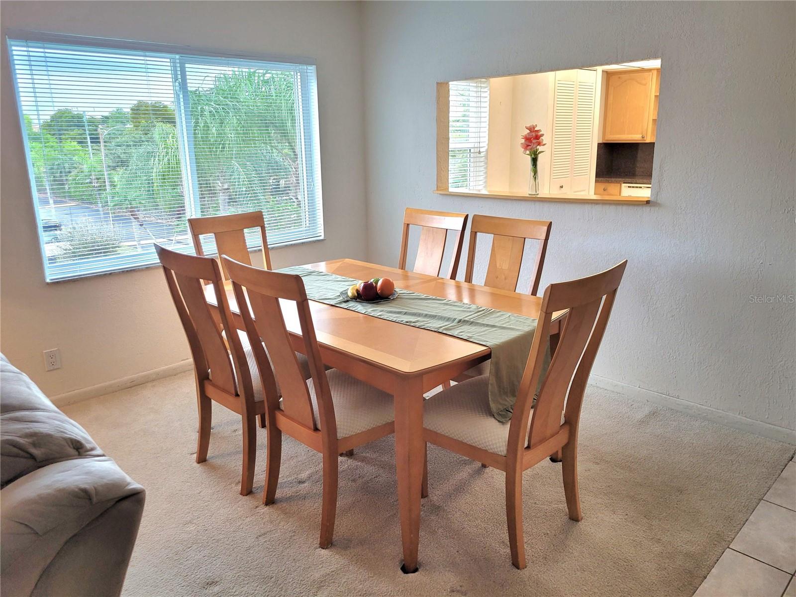 9861 Sunrise Lakes  Blvd SUNRISE LAKES BOULEVARD 310