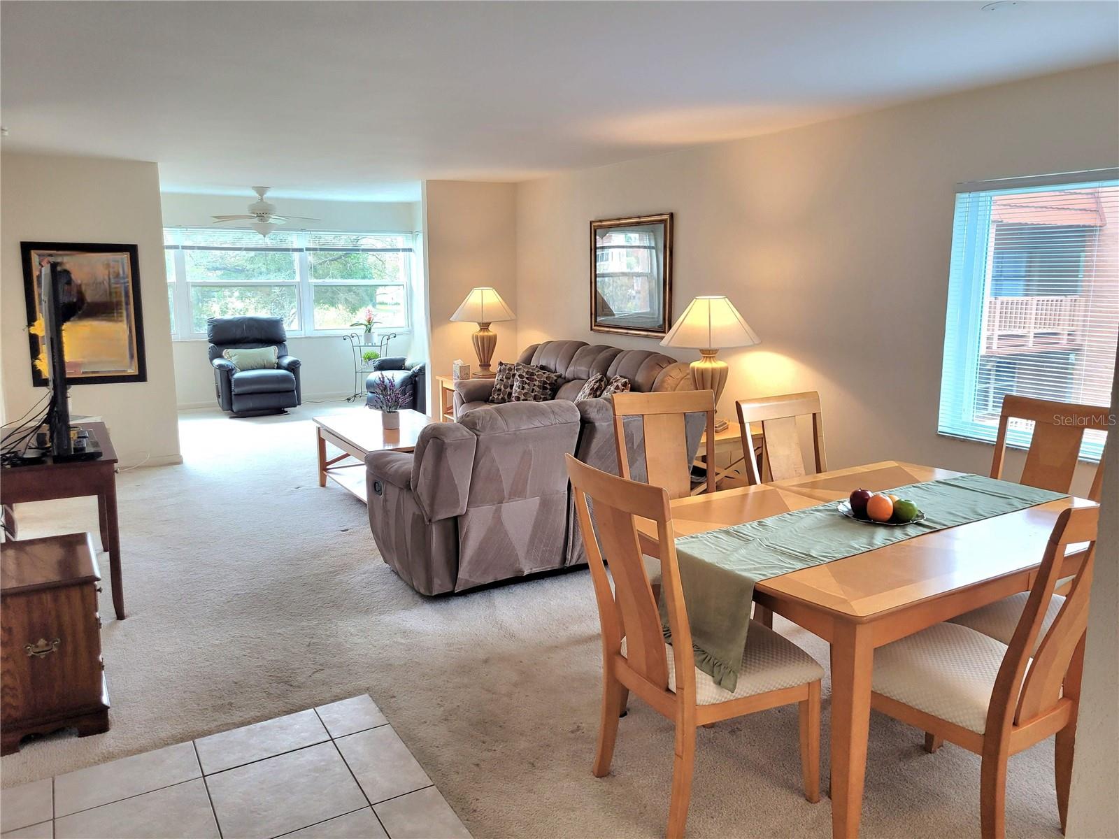 9861 Sunrise Lakes  Blvd SUNRISE LAKES BOULEVARD 310