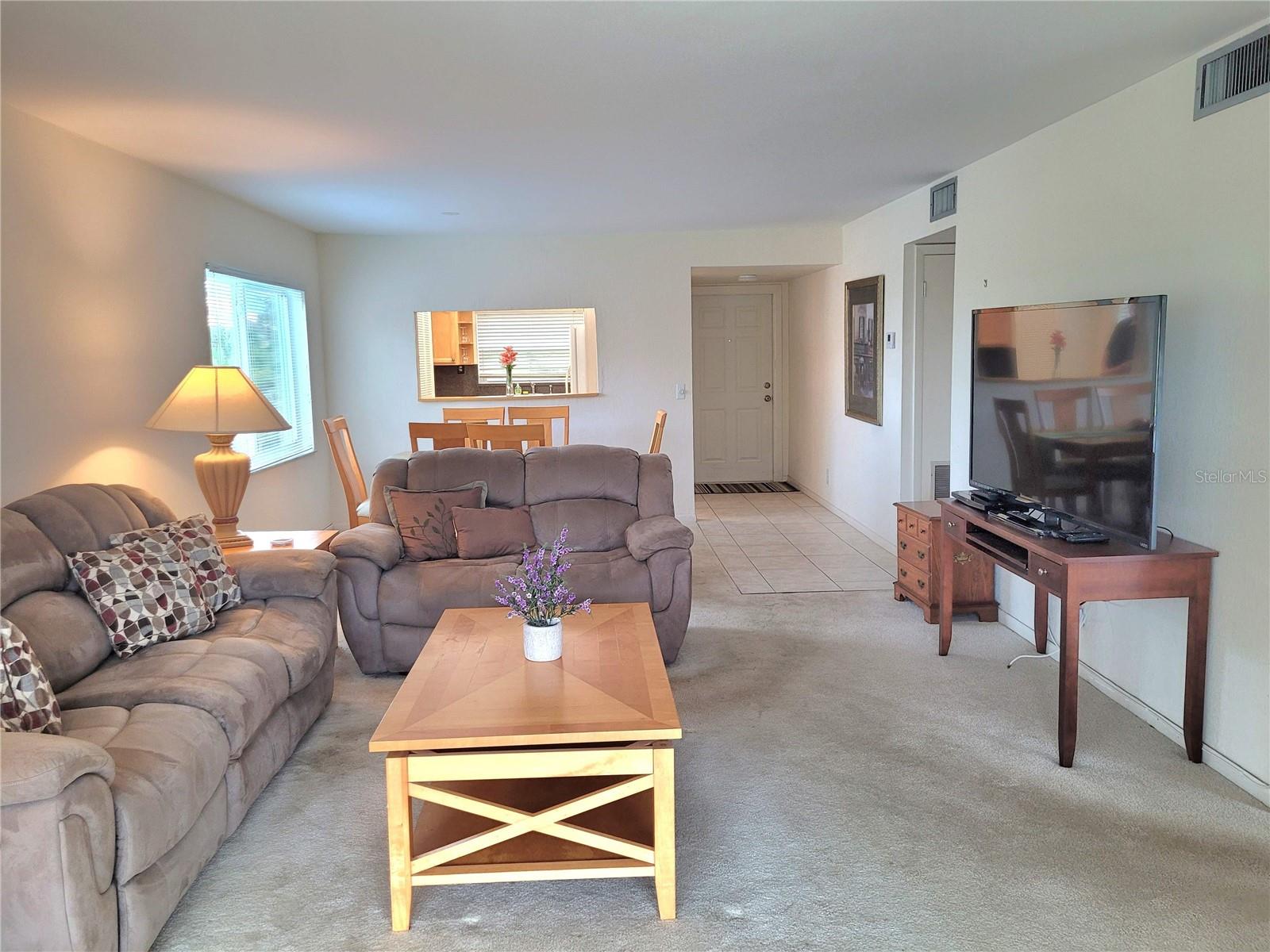 9861 Sunrise Lakes  Blvd SUNRISE LAKES BOULEVARD 310