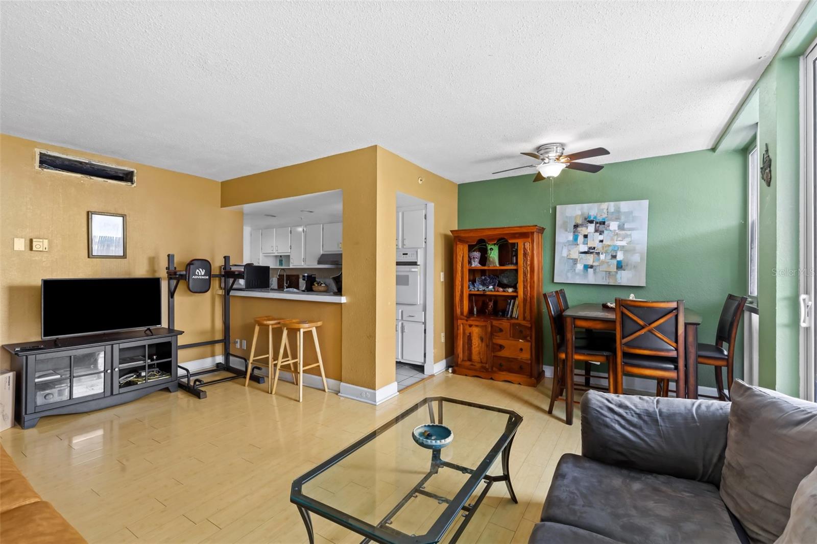 470 3RD STREET S 413