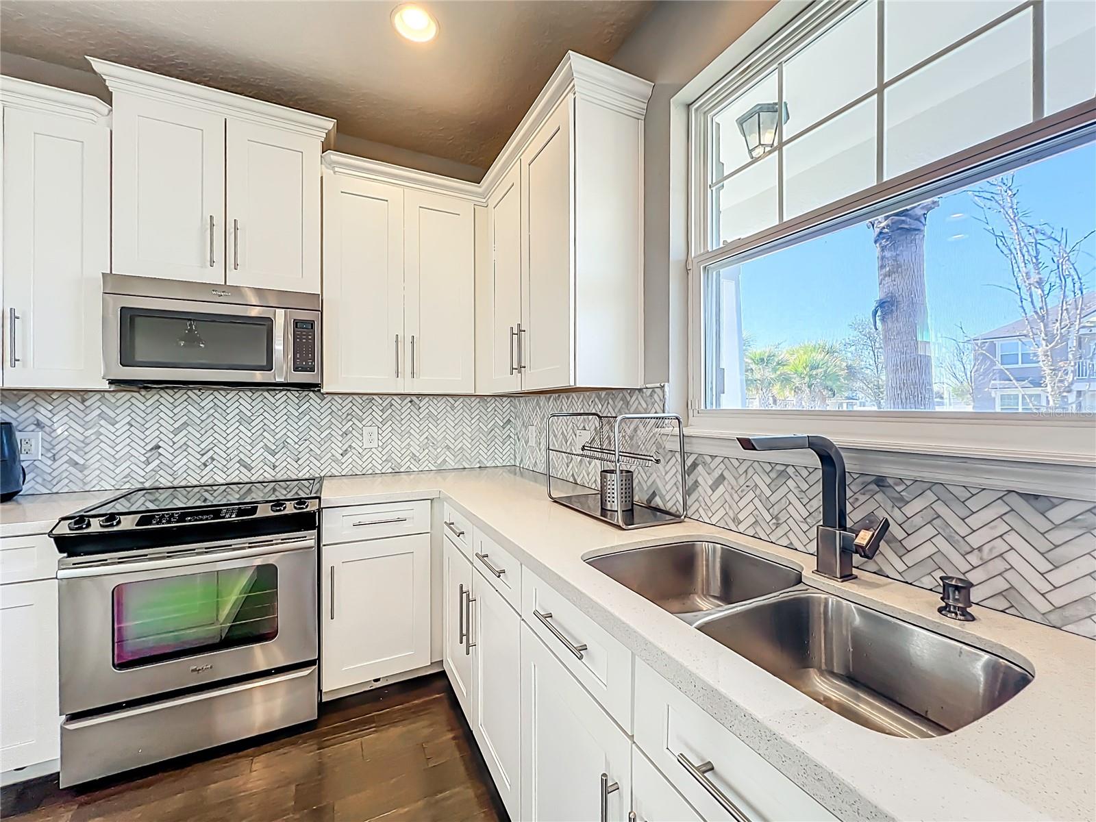 MILLENNIA PARK PH 2 - Residential