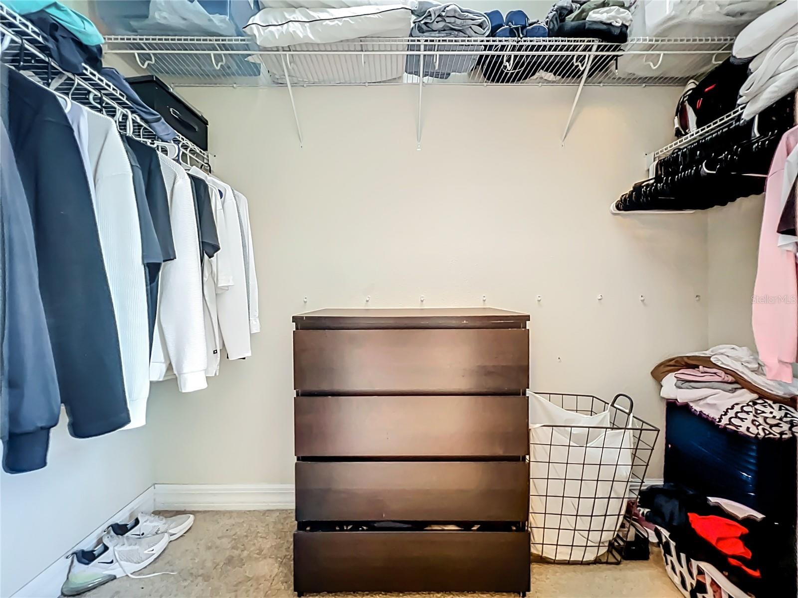 MILLENNIA PARK PH 2 - Residential