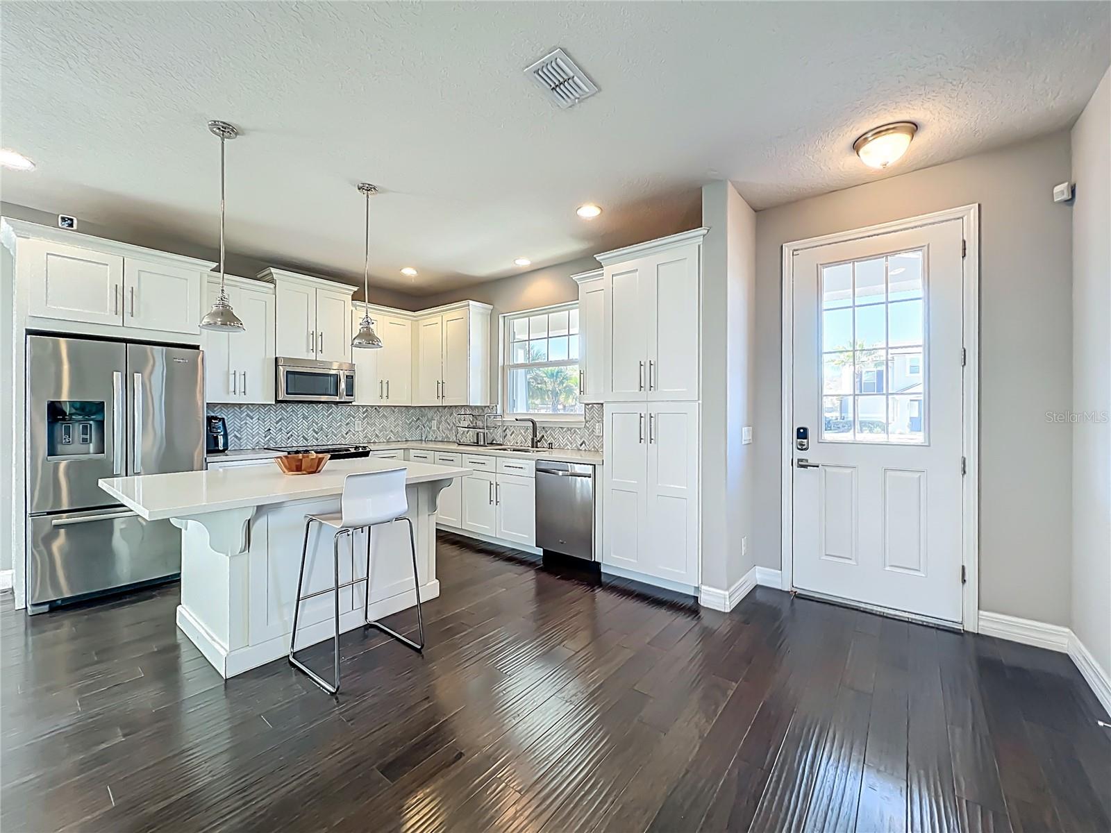 MILLENNIA PARK PH 2 - Residential