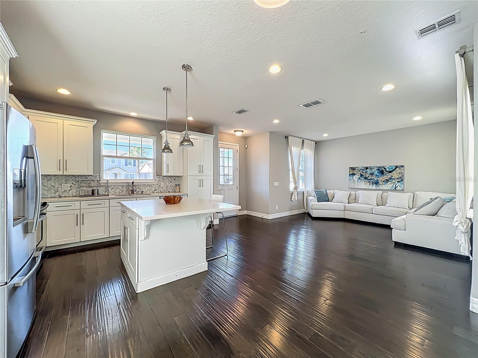 MILLENNIA PARK PH 2 - Residential