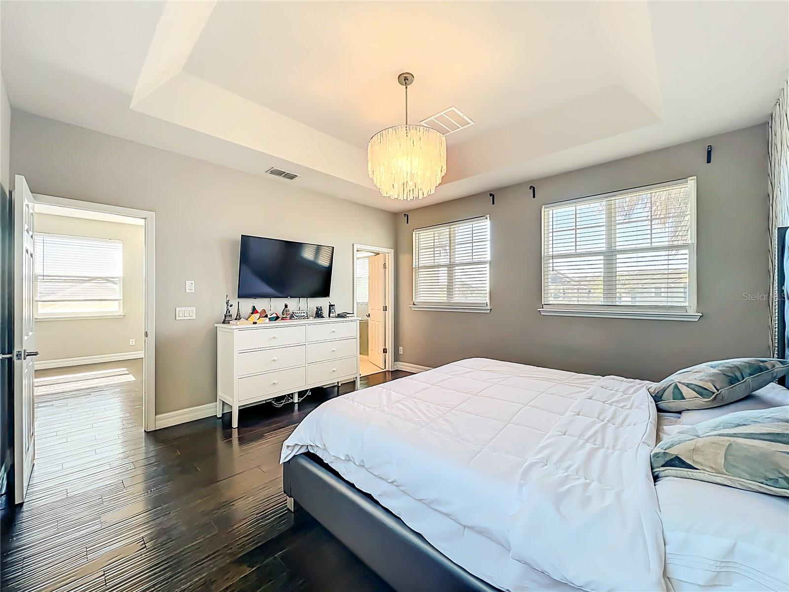 MILLENNIA PARK PH 2 - Residential