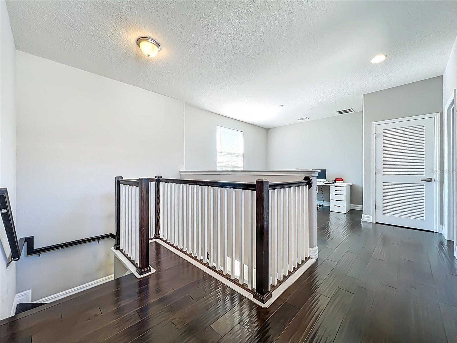 MILLENNIA PARK PH 2 - Residential