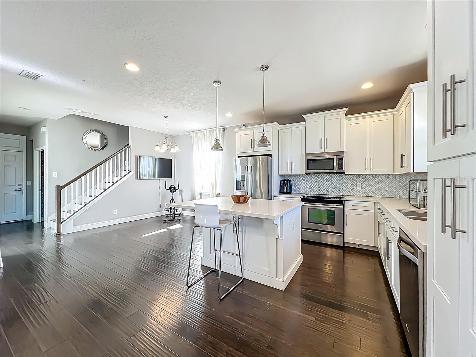 MILLENNIA PARK PH 2 - Residential