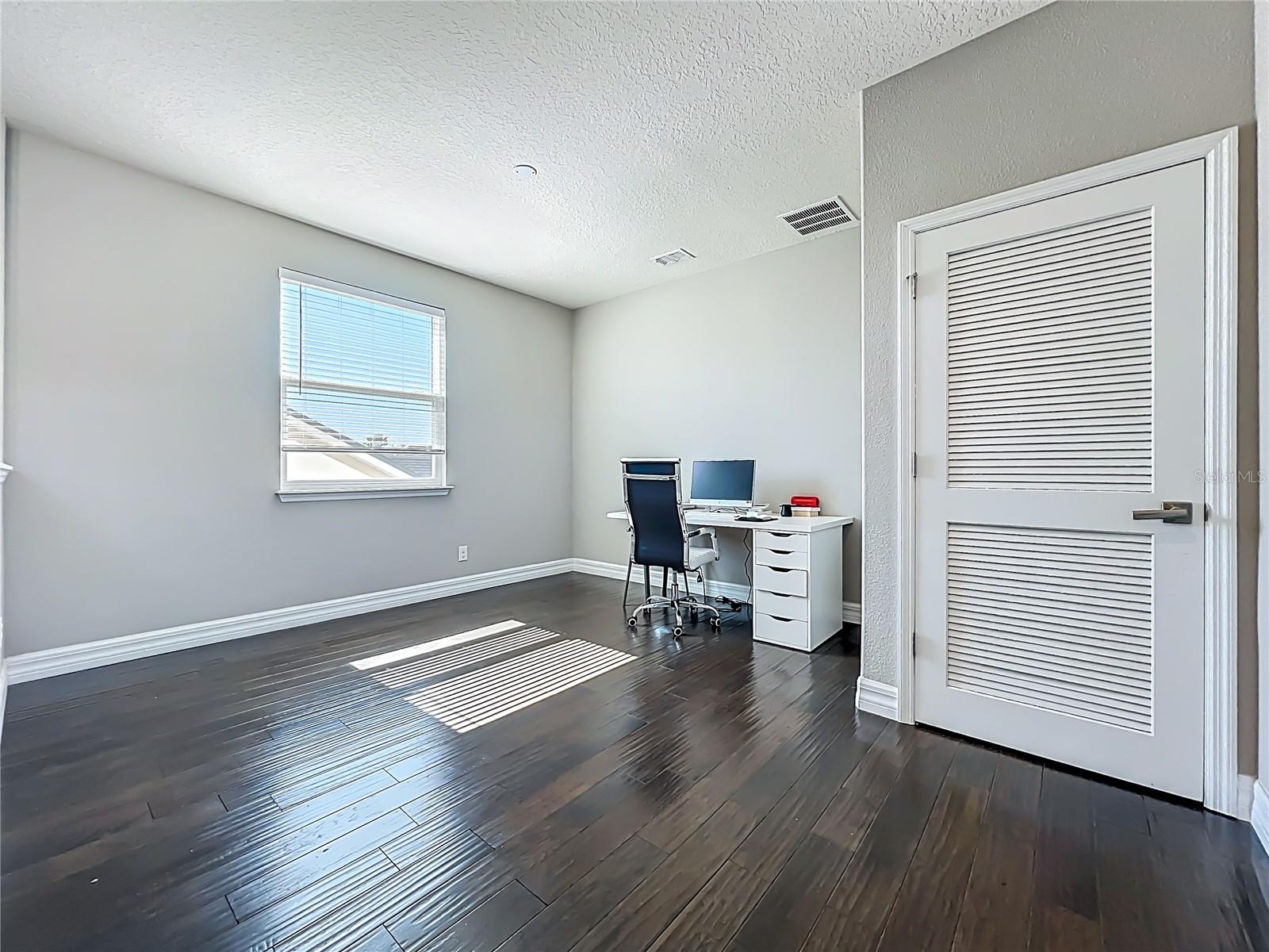 MILLENNIA PARK PH 2 - Residential