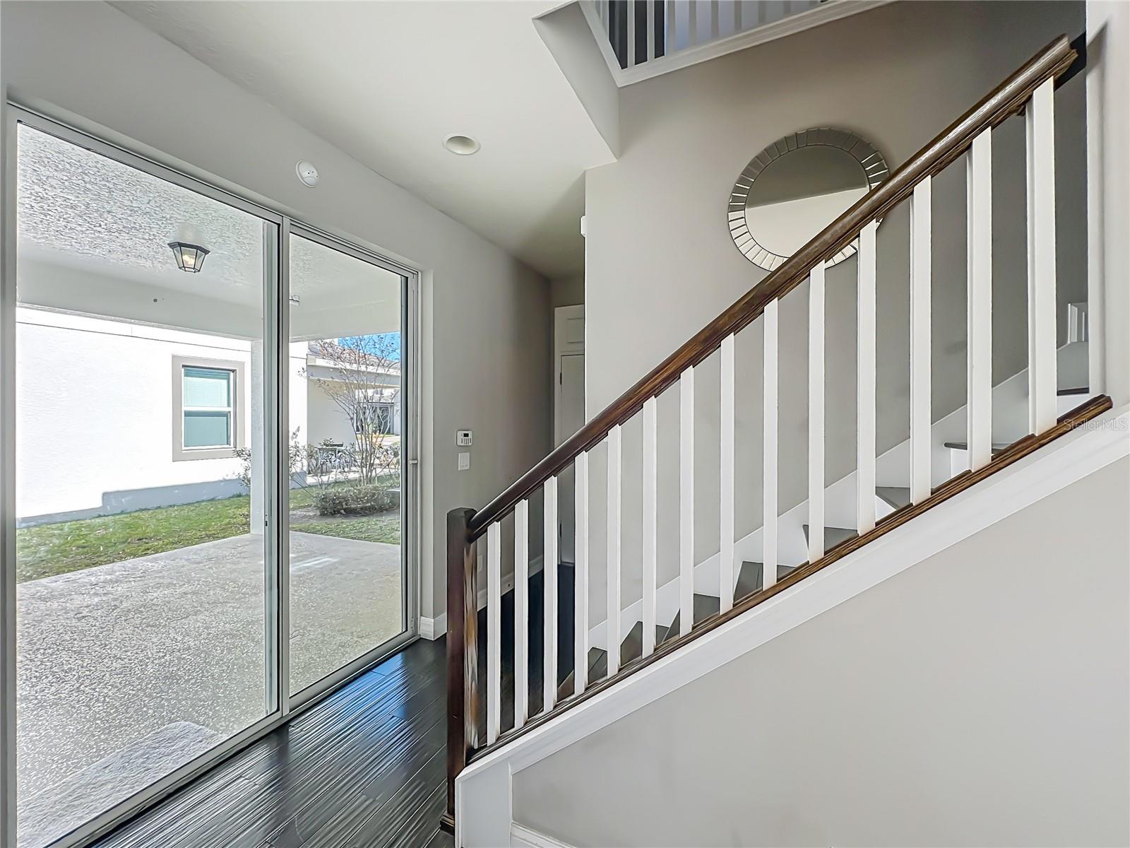 MILLENNIA PARK PH 2 - Residential