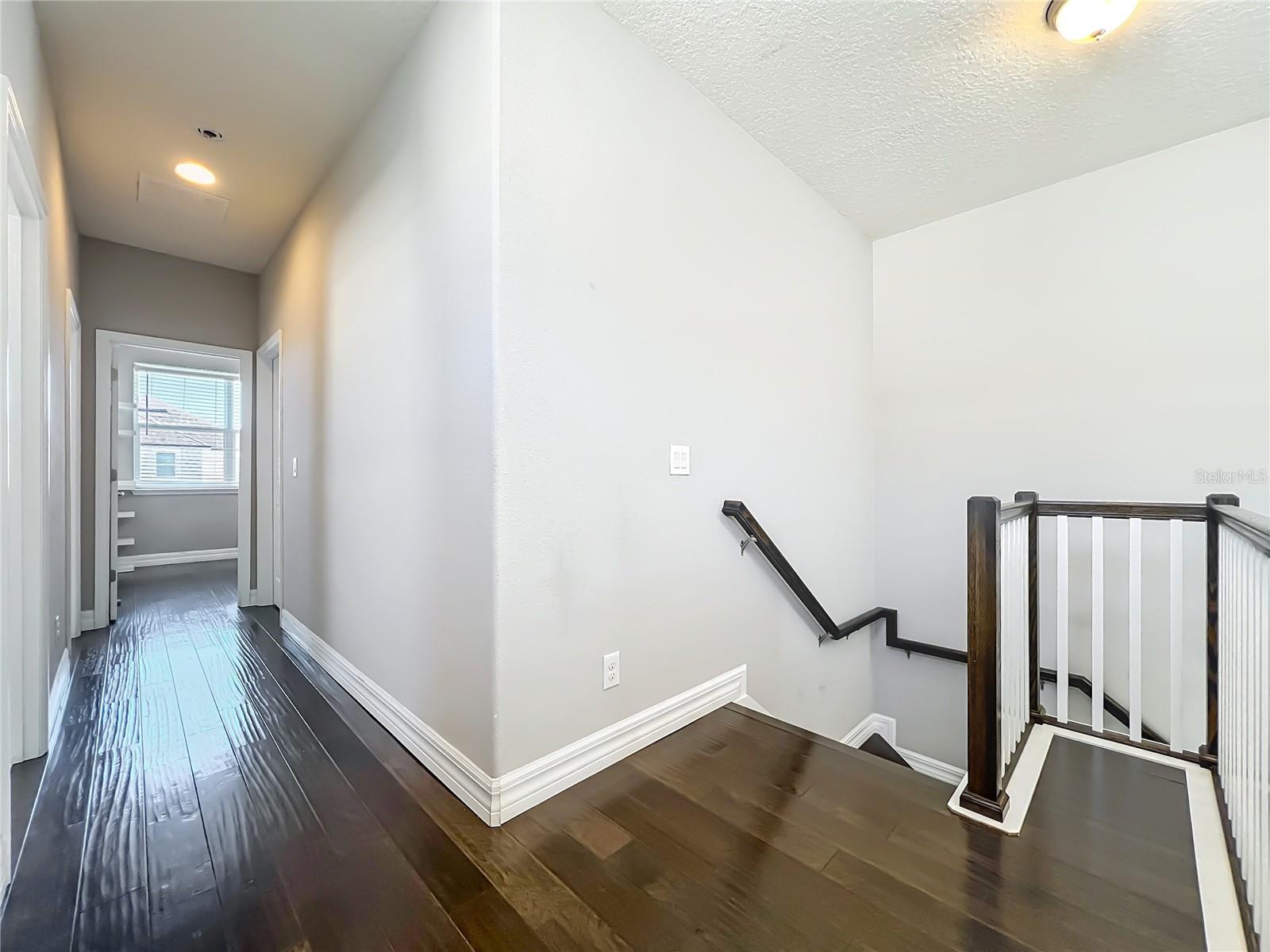 MILLENNIA PARK PH 2 - Residential