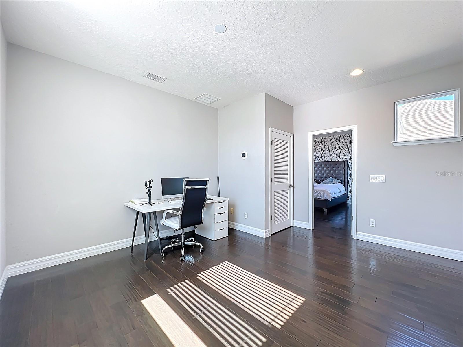 MILLENNIA PARK PH 2 - Residential