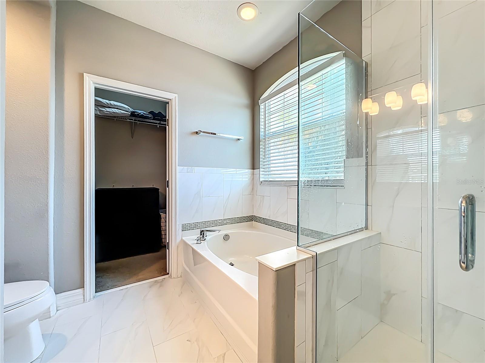 MILLENNIA PARK PH 2 - Residential