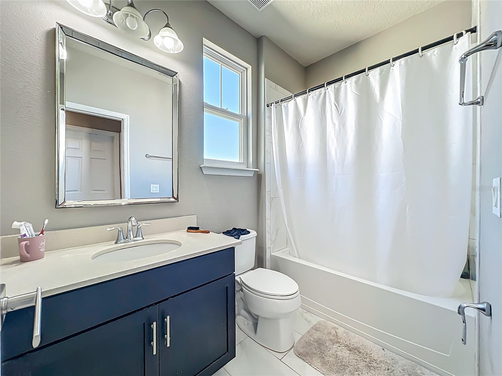 MILLENNIA PARK PH 2 - Residential