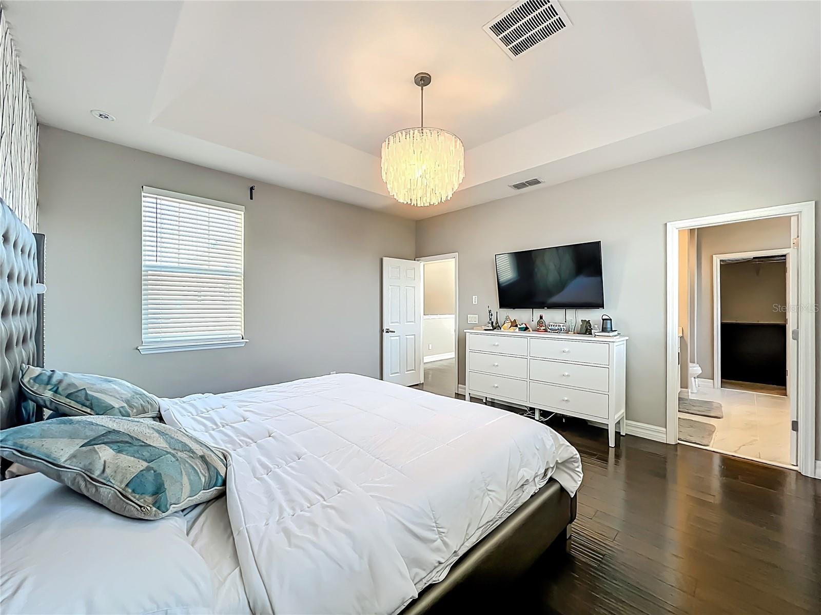 MILLENNIA PARK PH 2 - Residential