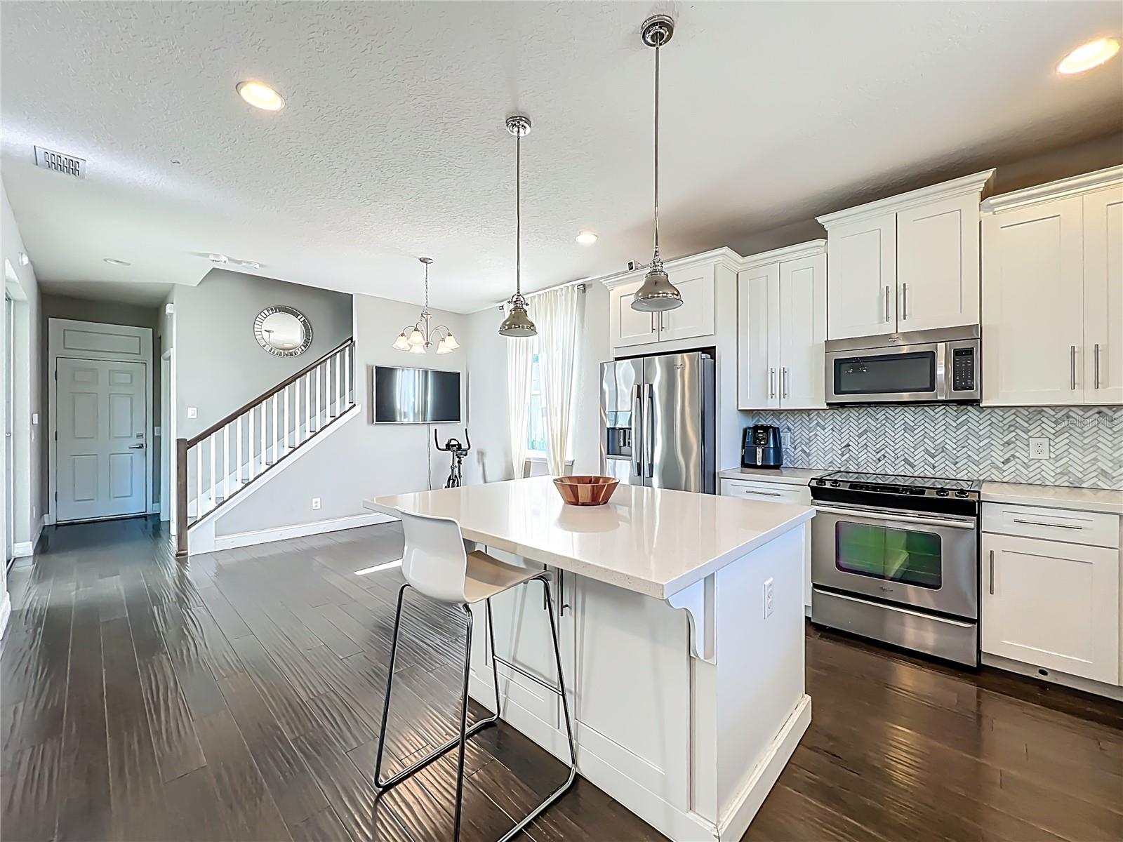 MILLENNIA PARK PH 2 - Residential