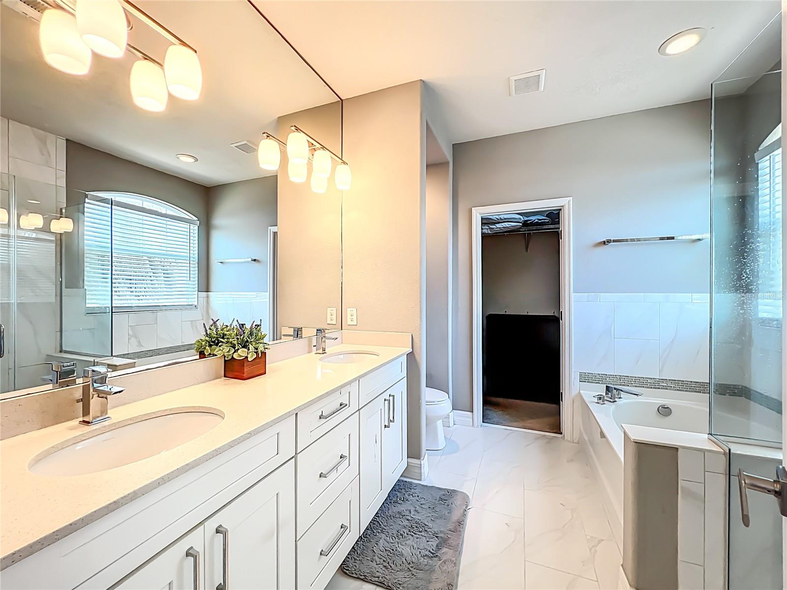 MILLENNIA PARK PH 2 - Residential