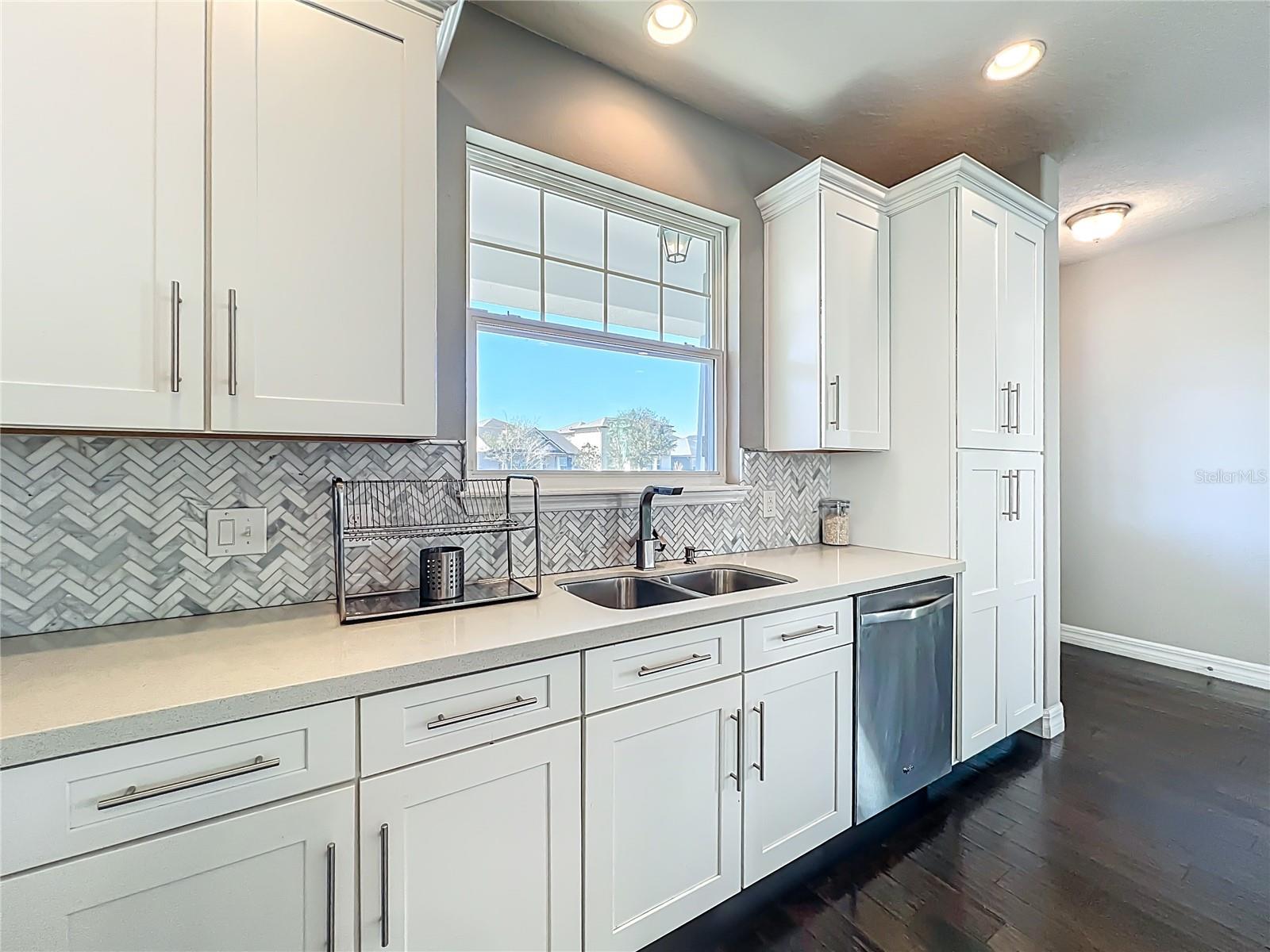 MILLENNIA PARK PH 2 - Residential