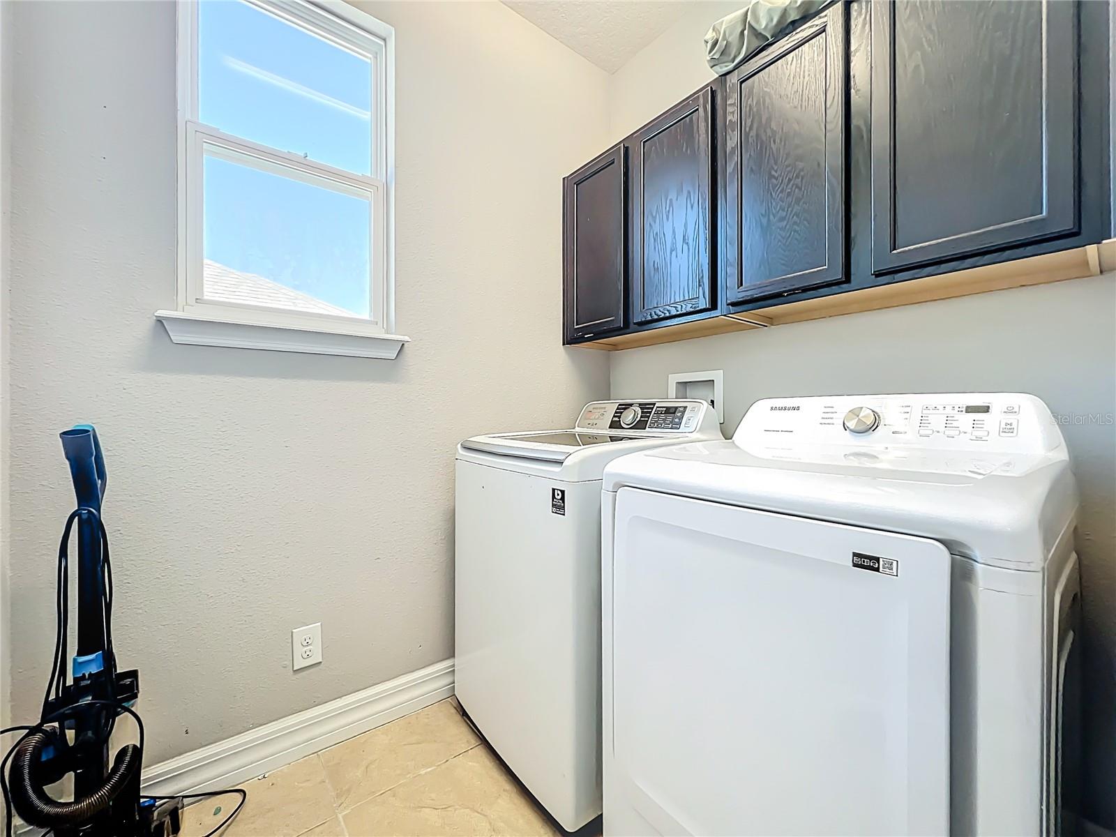 MILLENNIA PARK PH 2 - Residential