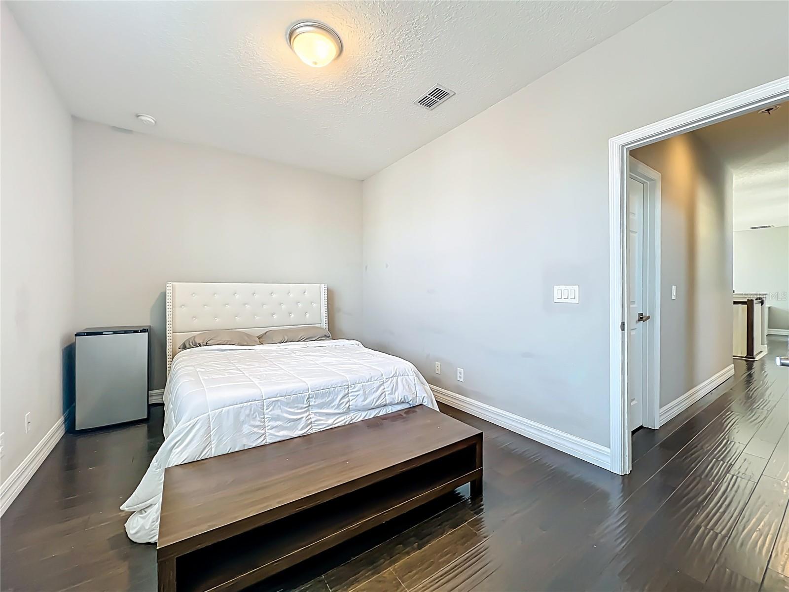 MILLENNIA PARK PH 2 - Residential