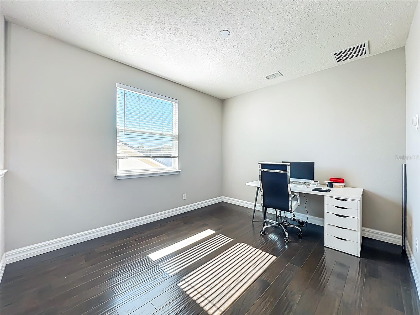 MILLENNIA PARK PH 2 - Residential