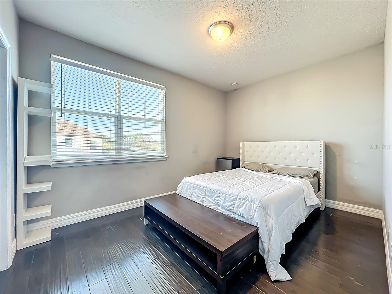 MILLENNIA PARK PH 2 - Residential