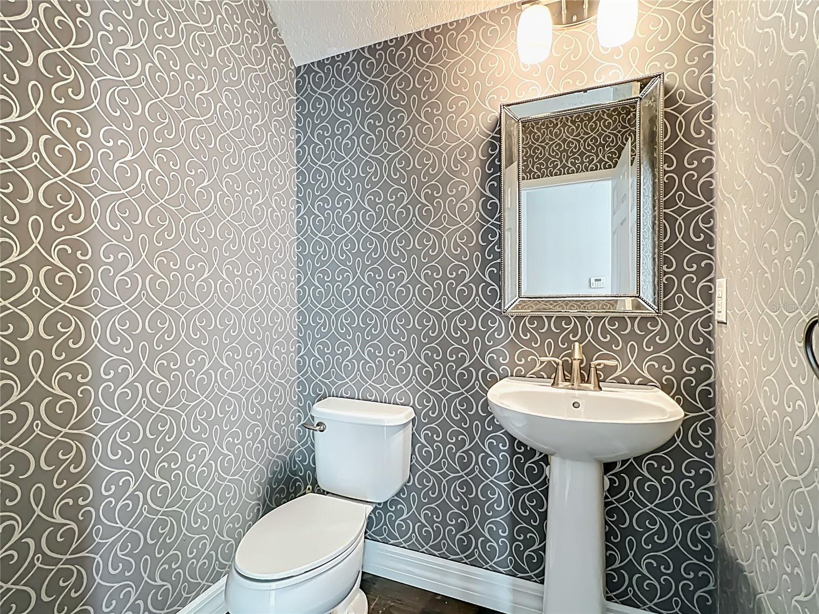 MILLENNIA PARK PH 2 - Residential