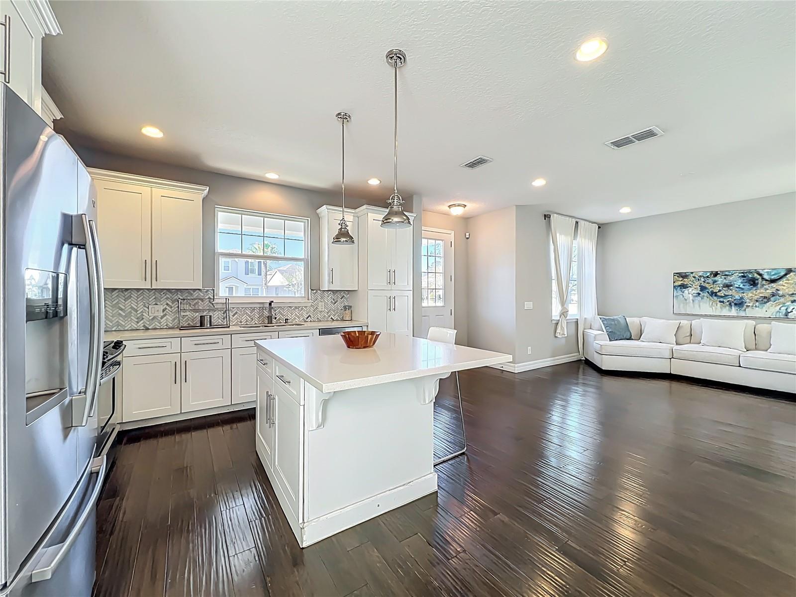 MILLENNIA PARK PH 2 - Residential