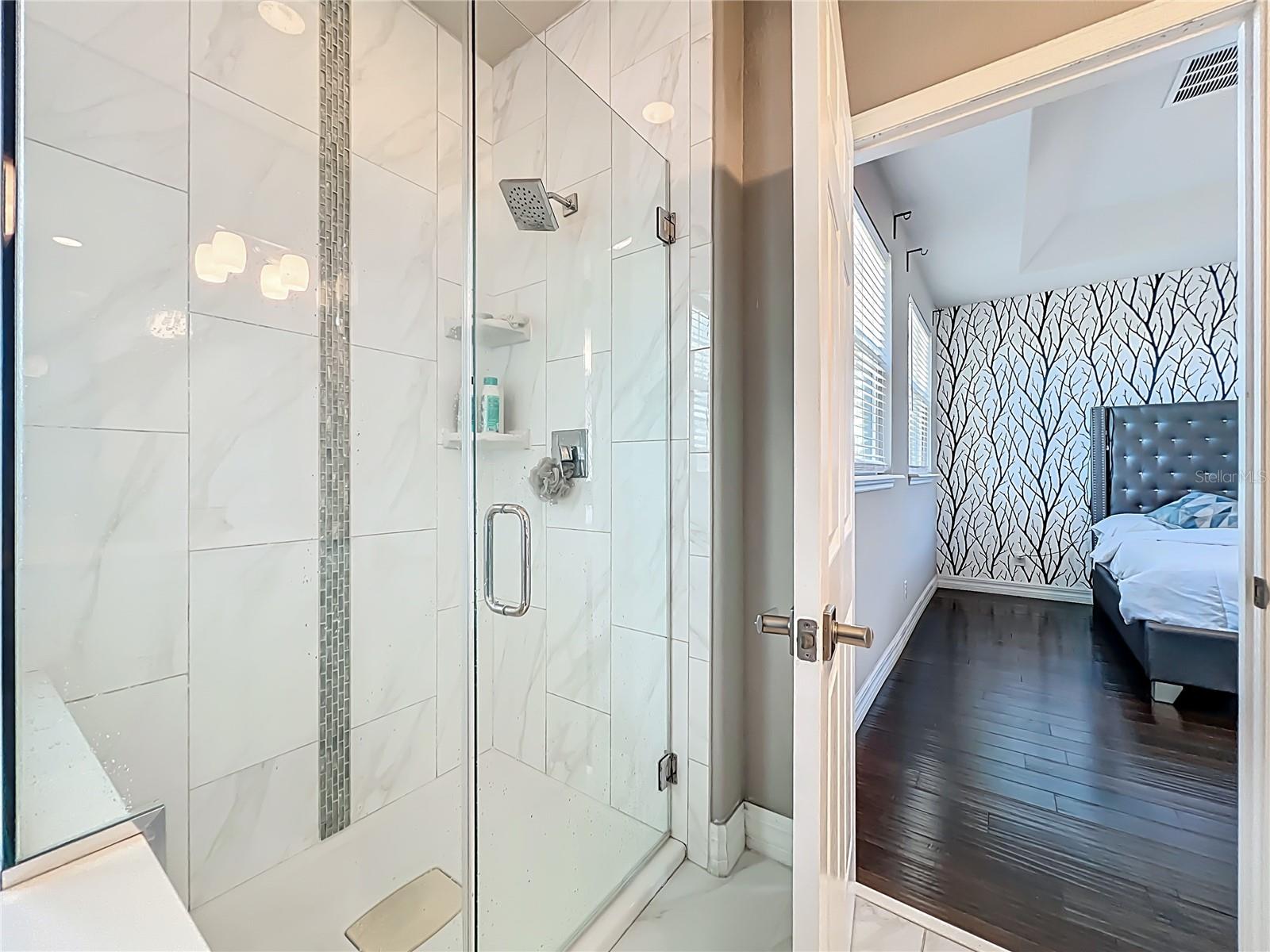 MILLENNIA PARK PH 2 - Residential