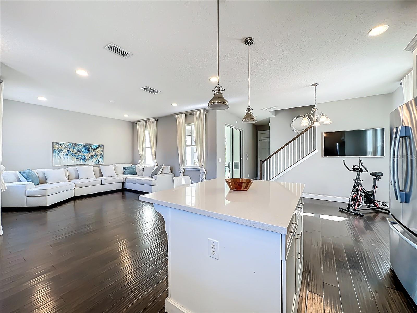 MILLENNIA PARK PH 2 - Residential