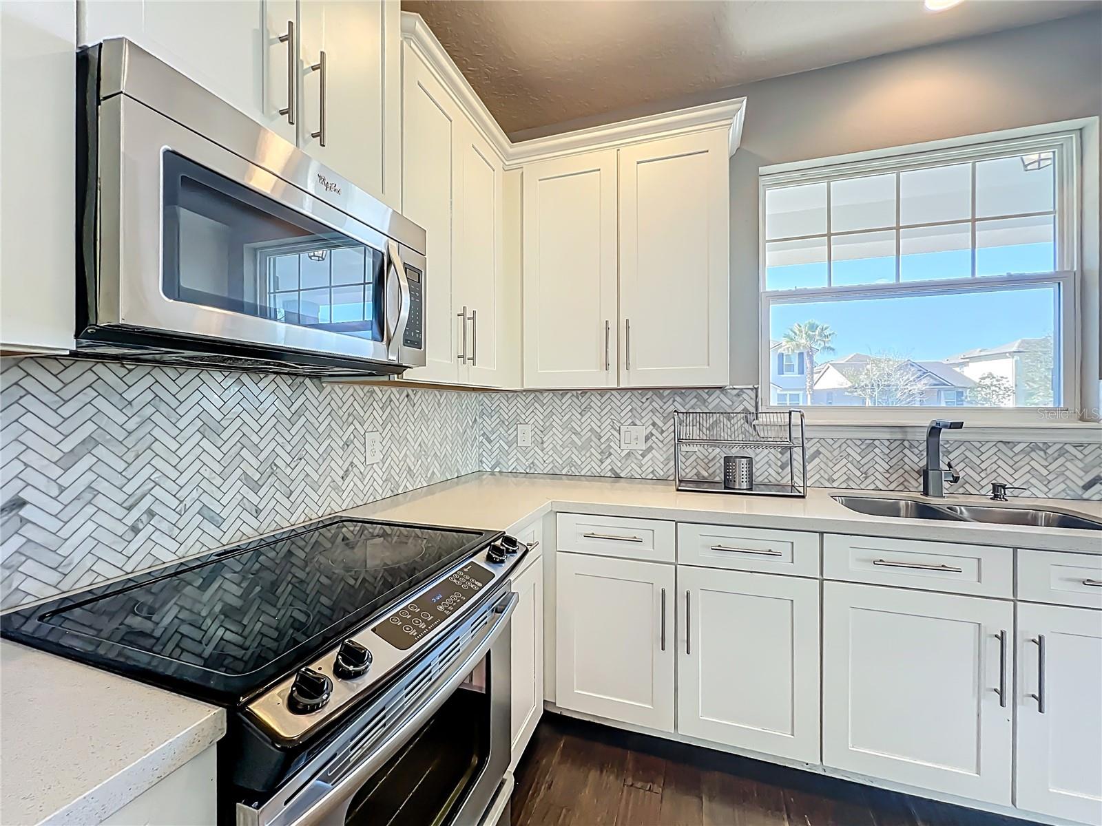 MILLENNIA PARK PH 2 - Residential