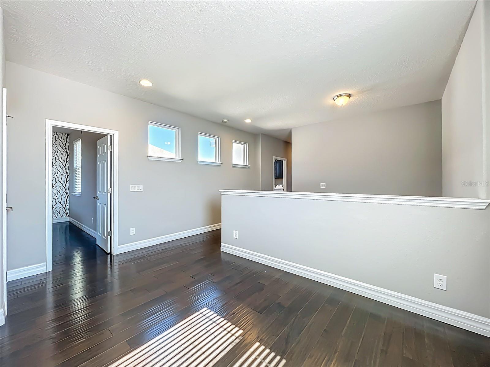 MILLENNIA PARK PH 2 - Residential