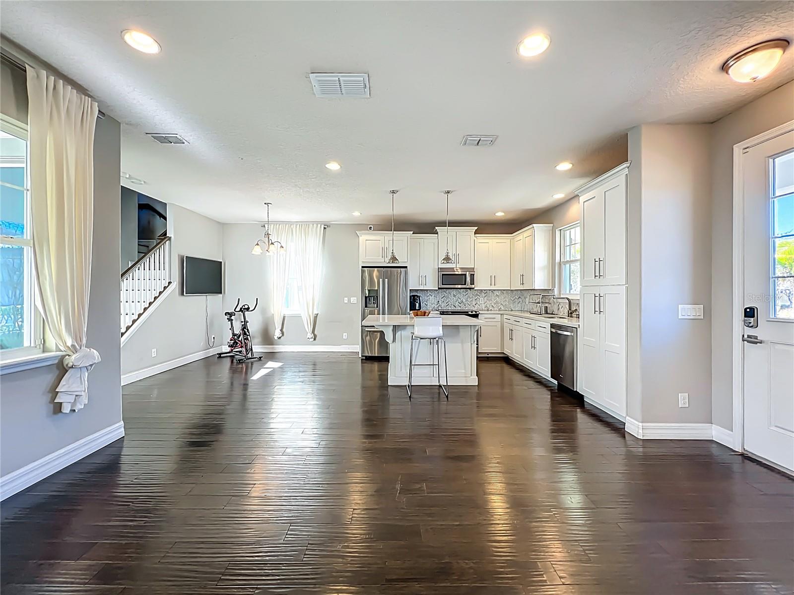 MILLENNIA PARK PH 2 - Residential