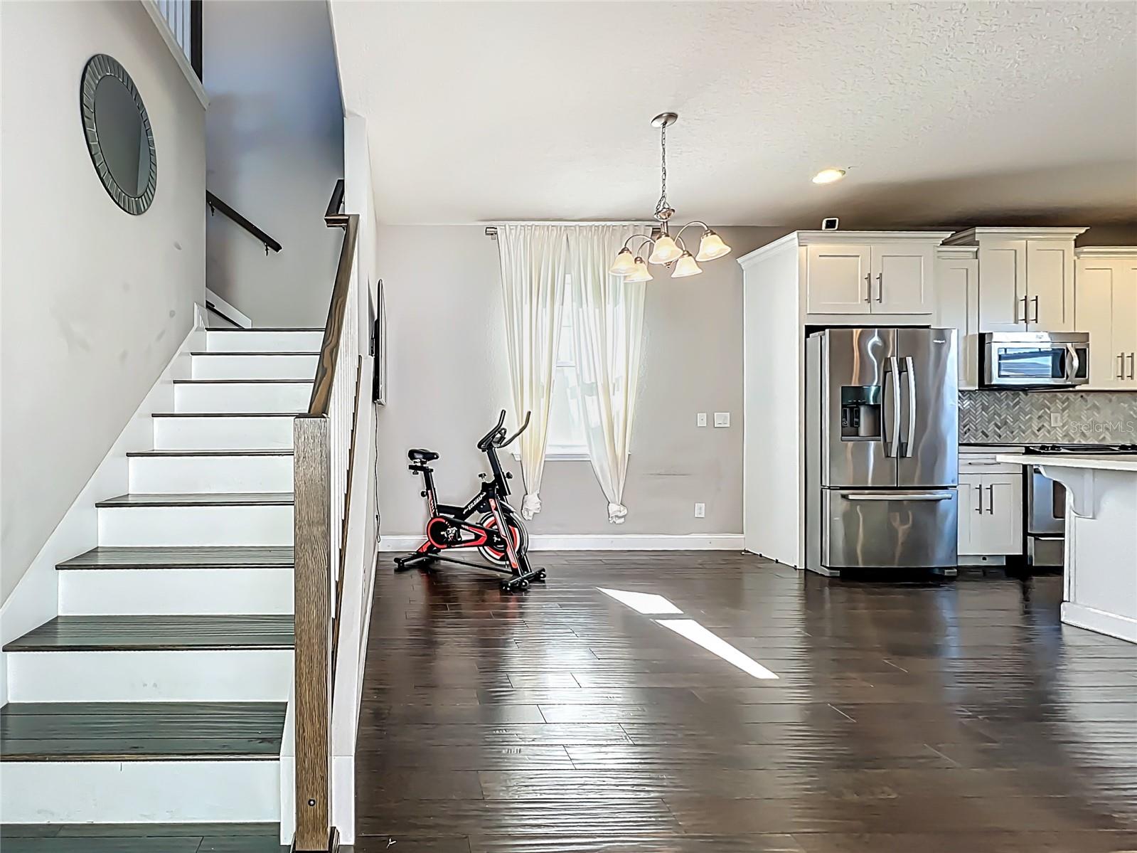 MILLENNIA PARK PH 2 - Residential