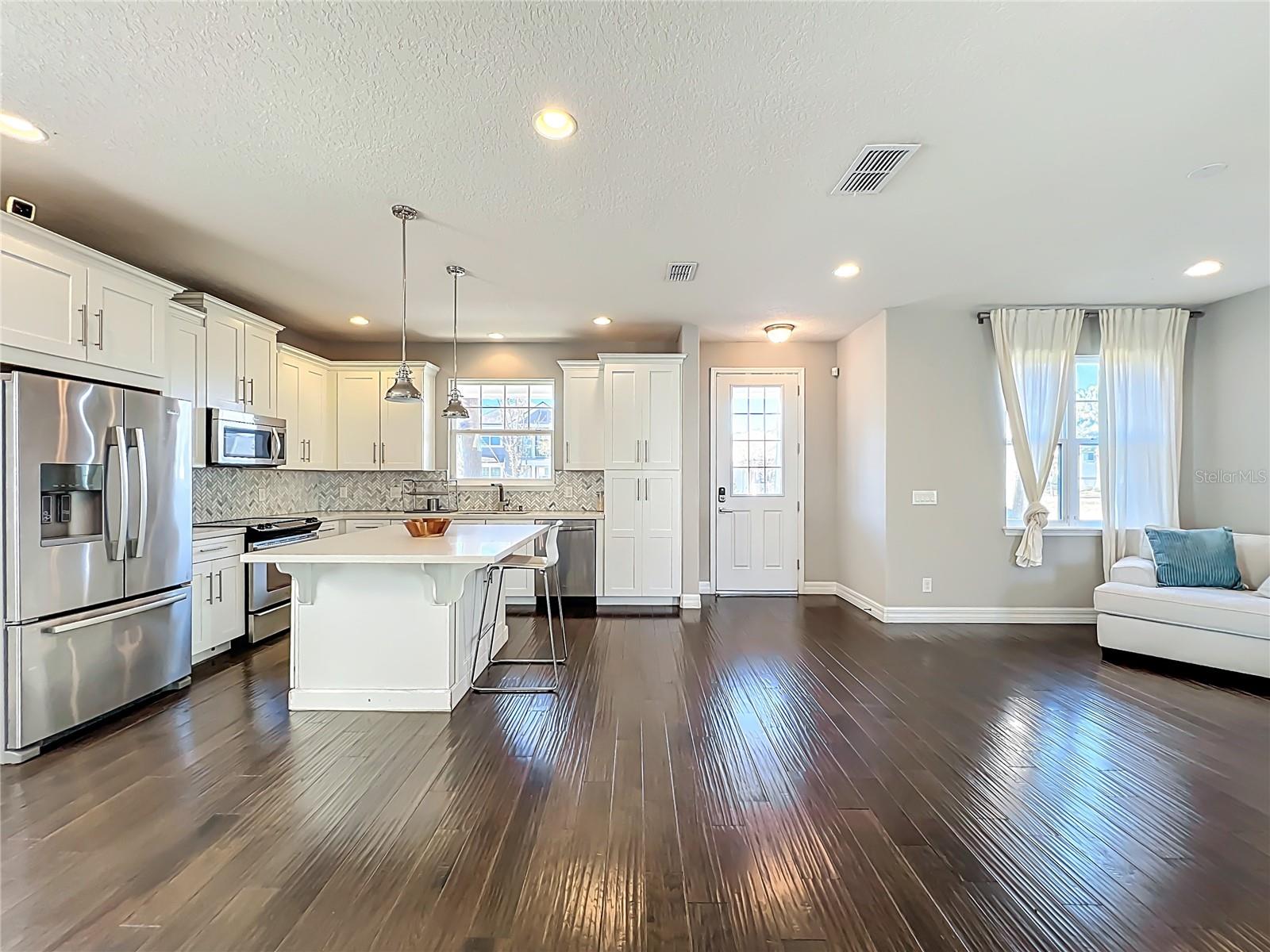 MILLENNIA PARK PH 2 - Residential