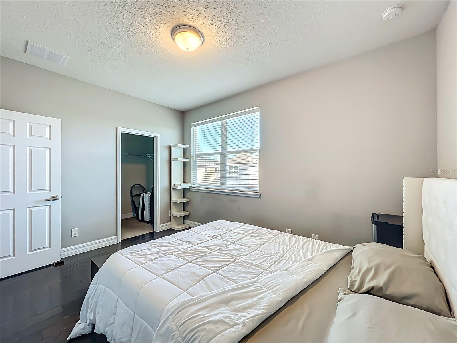 MILLENNIA PARK PH 2 - Residential