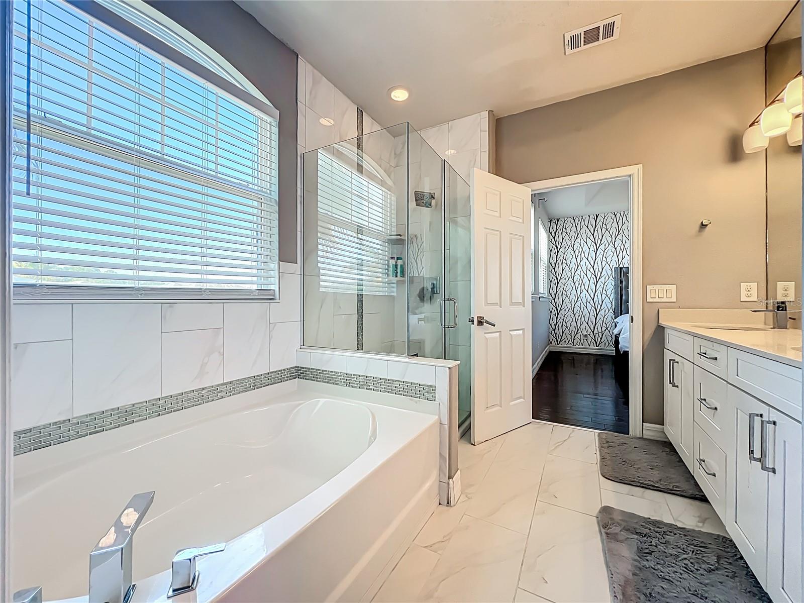 MILLENNIA PARK PH 2 - Residential