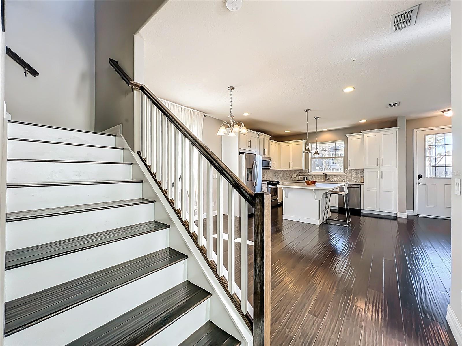 MILLENNIA PARK PH 2 - Residential