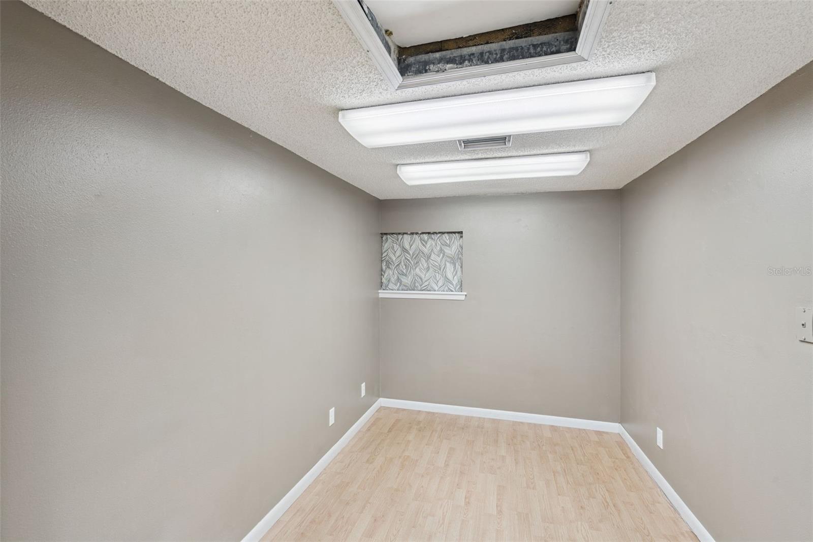 BRYSON R H SUB - Commercial Sale