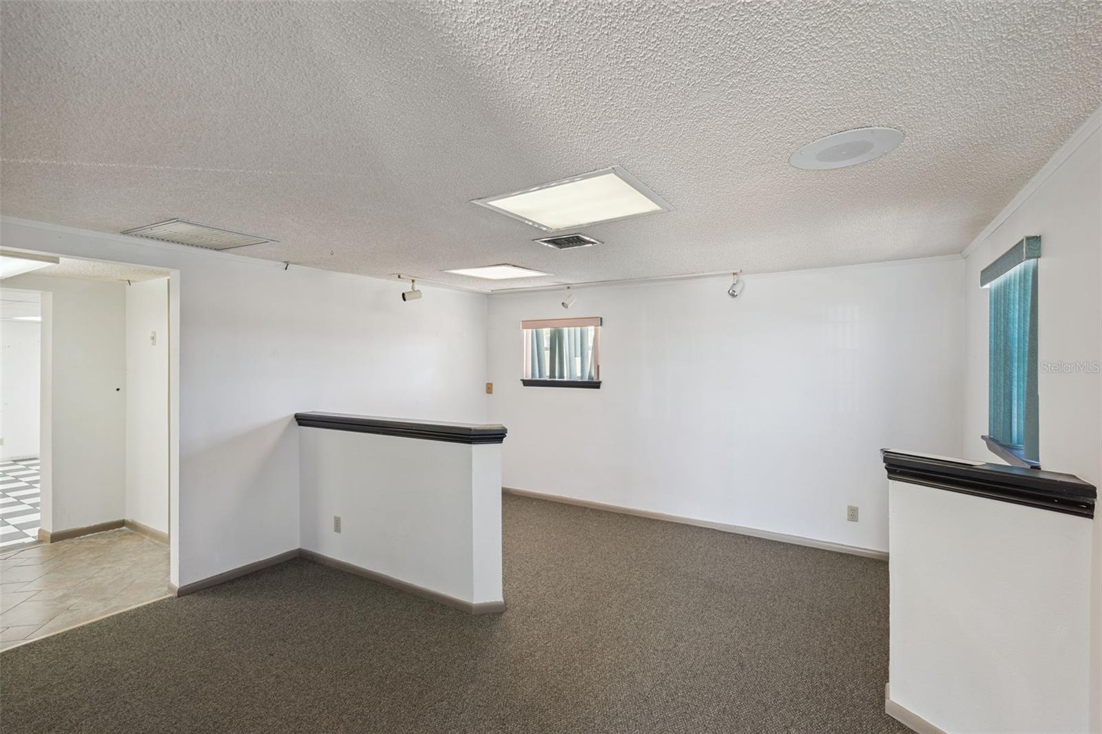 BRYSON R H SUB - Commercial Sale