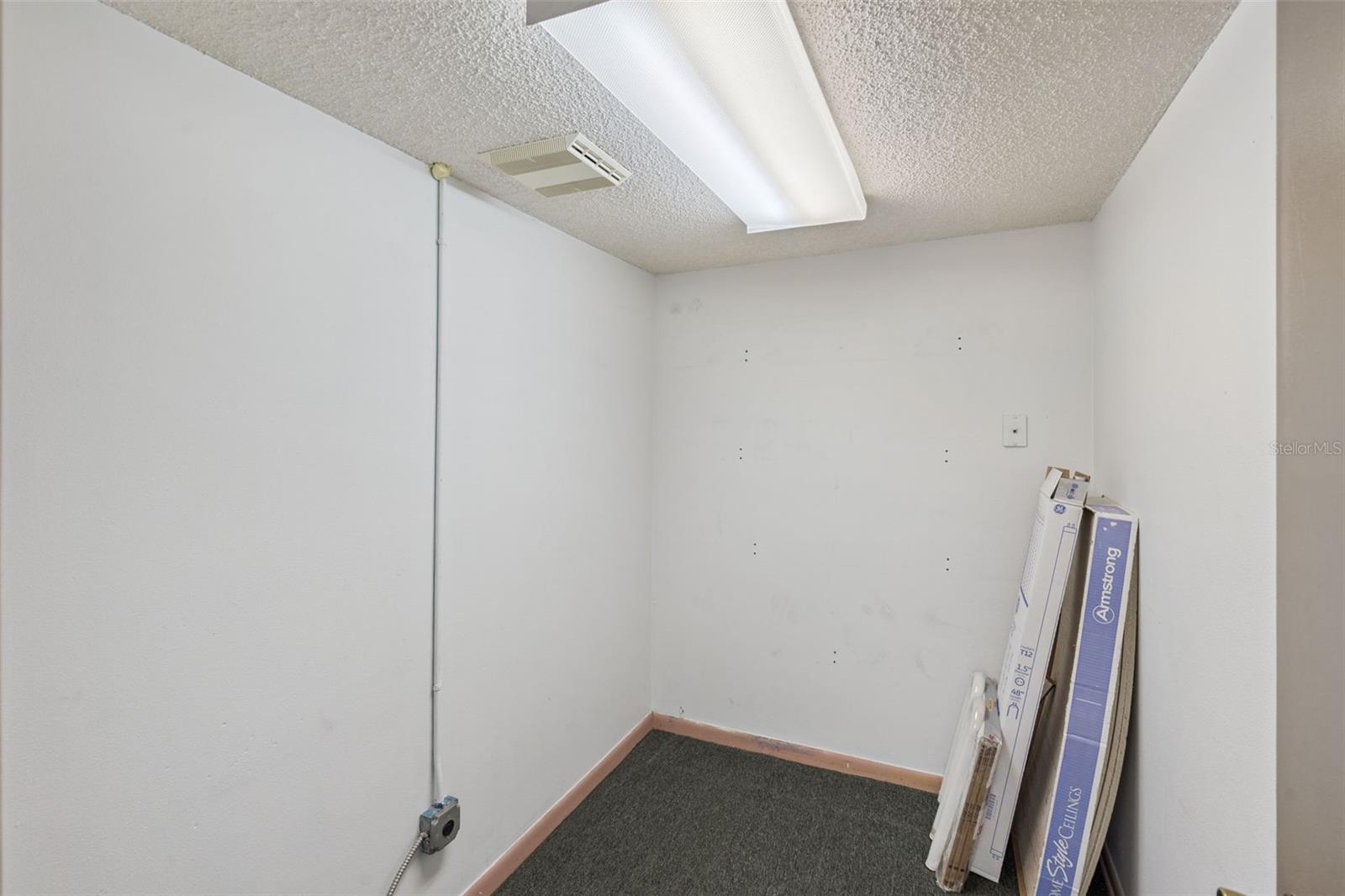 BRYSON R H SUB - Commercial Sale