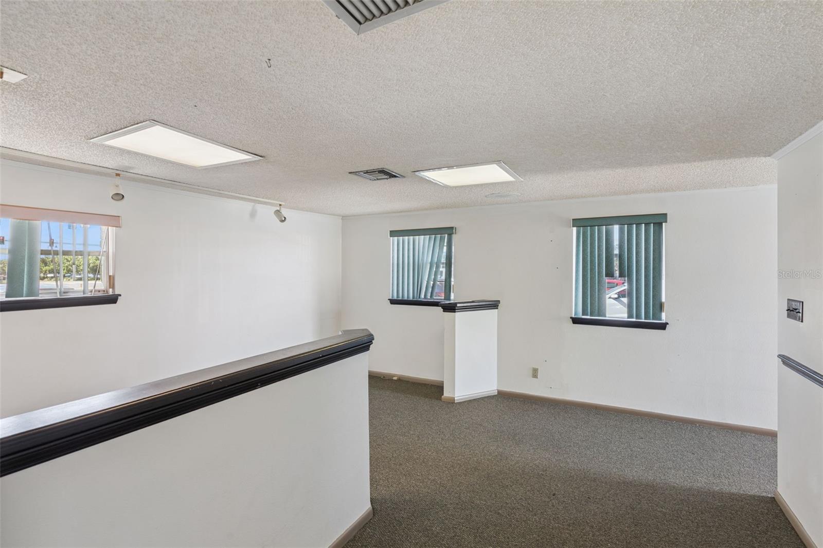 BRYSON R H SUB - Commercial Sale