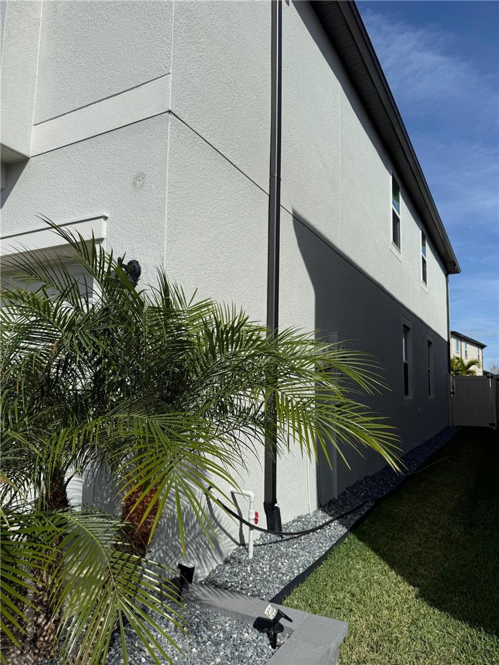 Photo of 7323 Pool Compass Loop, Wesley Chapel, FL 33545 (MLS # TB8463580)