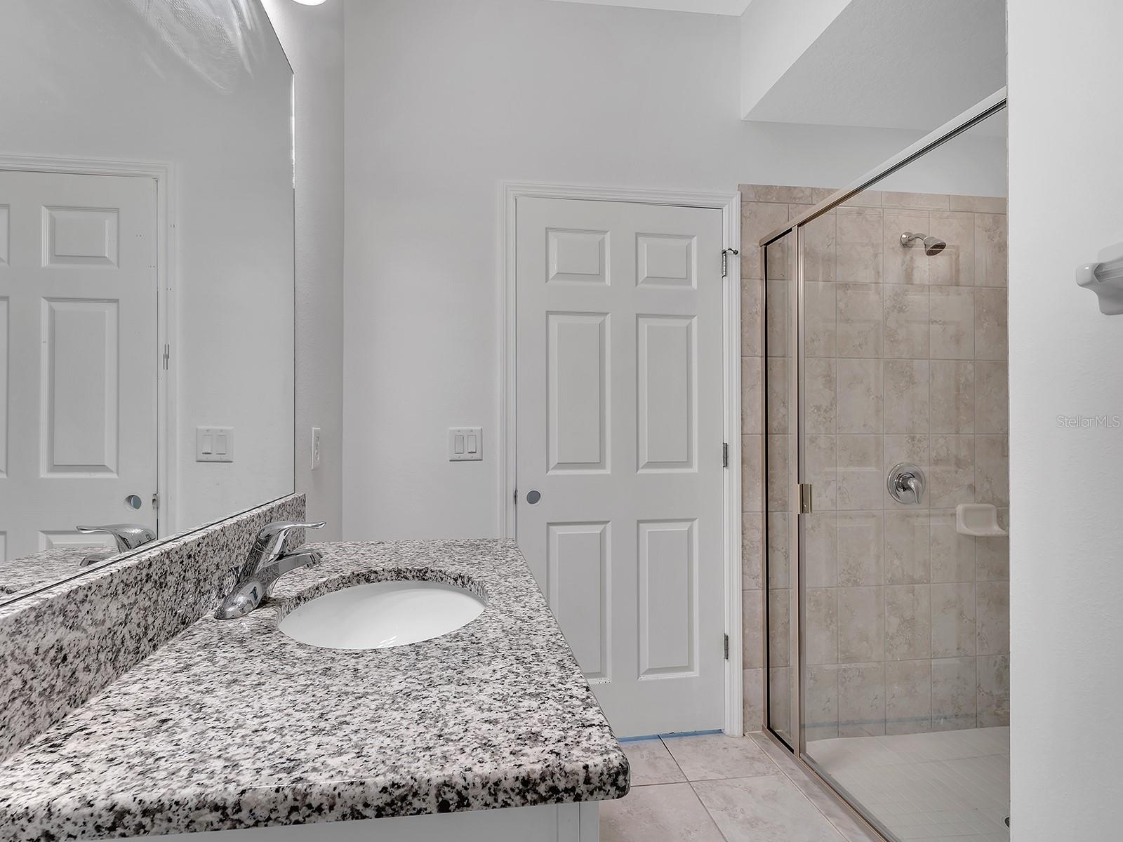 EPPERSON RANCH SOUTH PH 3B & 3 - Residential Lease