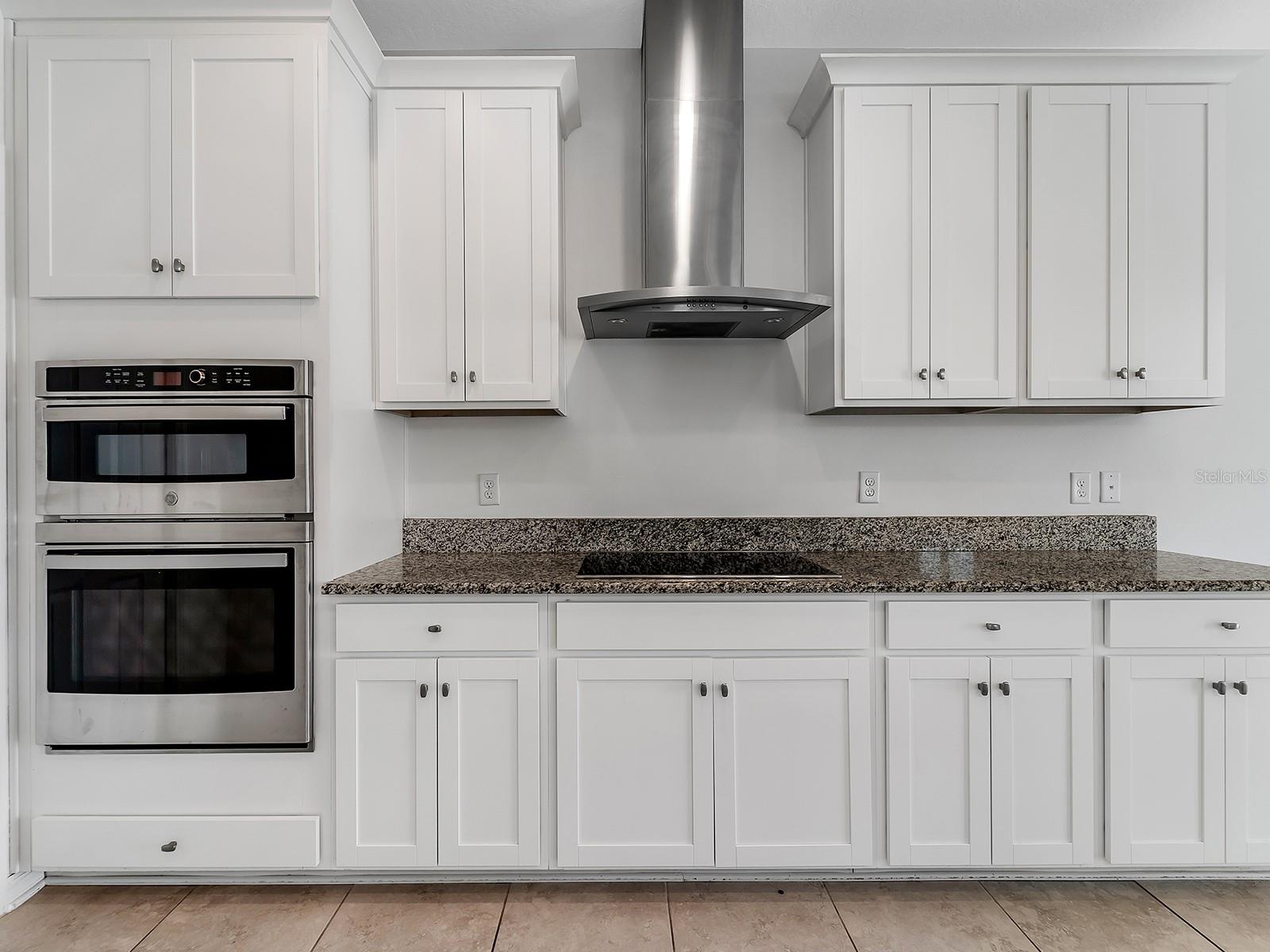 EPPERSON RANCH SOUTH PH 3B & 3 - Residential Lease