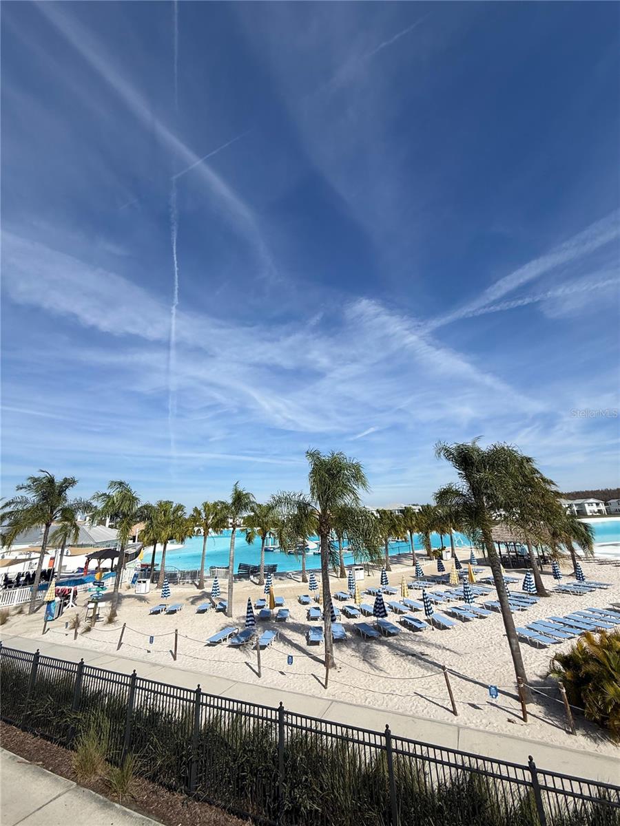 EPPERSON RANCH SOUTH PH 3B & 3 - Residential Lease