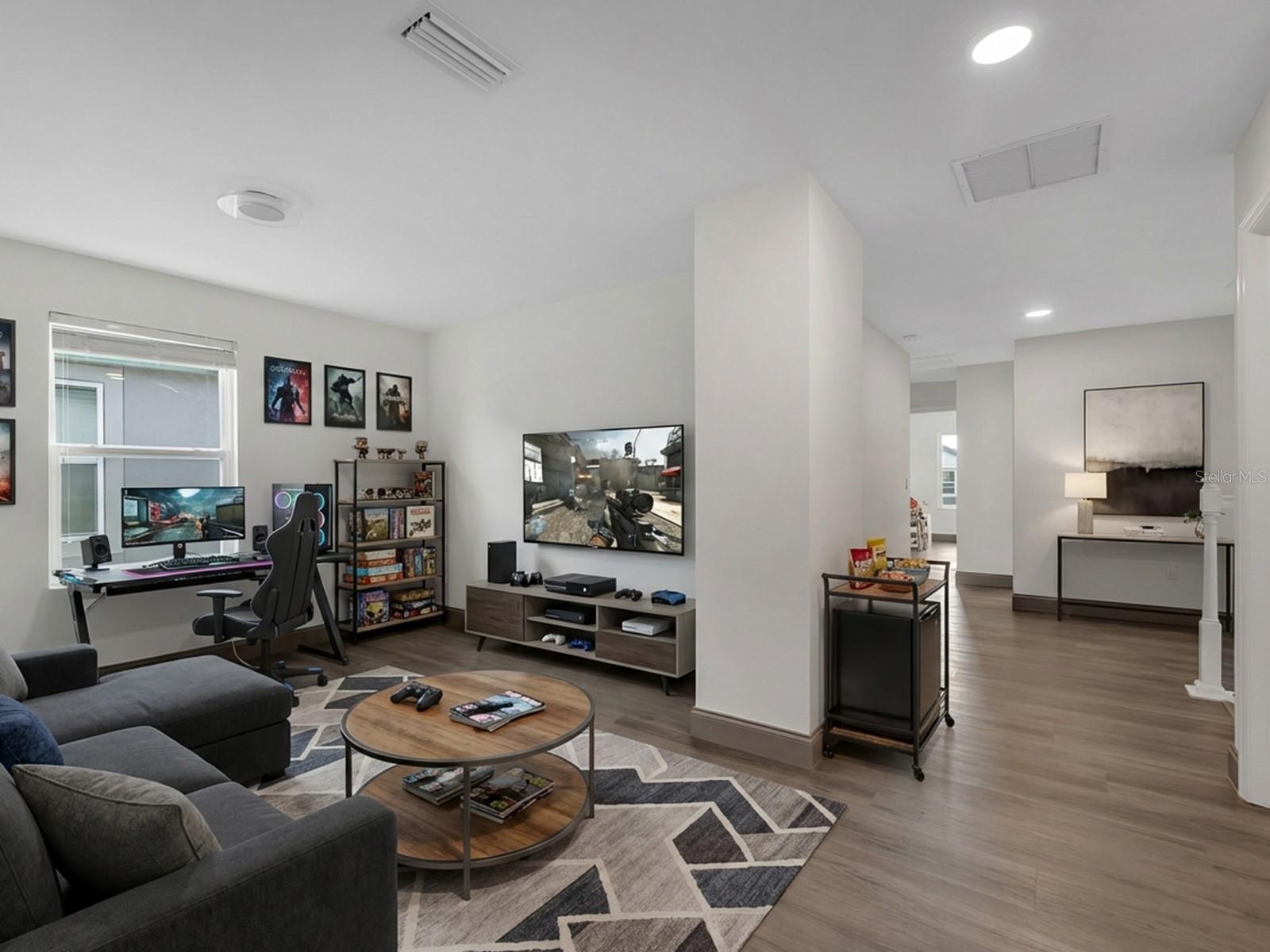 EPPERSON RANCH SOUTH PH 3B & 3 - Residential Lease