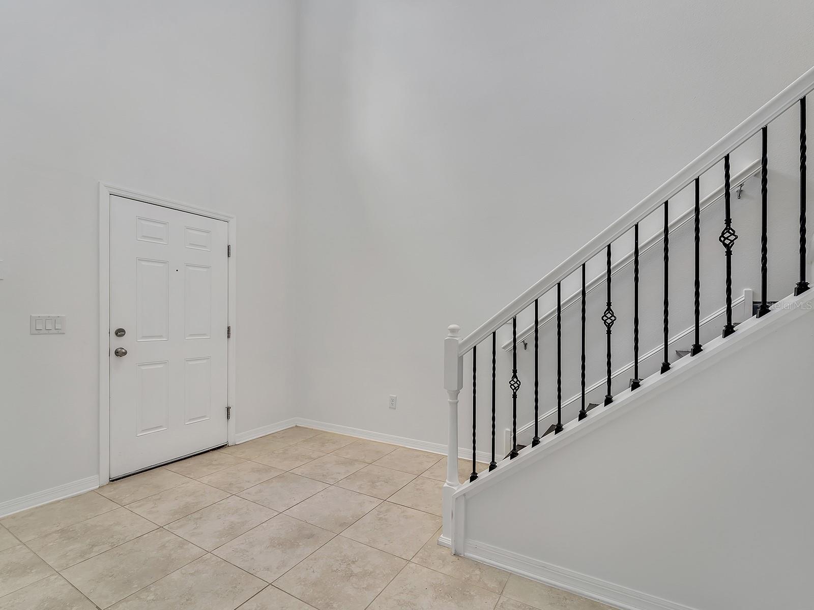 EPPERSON RANCH SOUTH PH 3B & 3 - Residential Lease