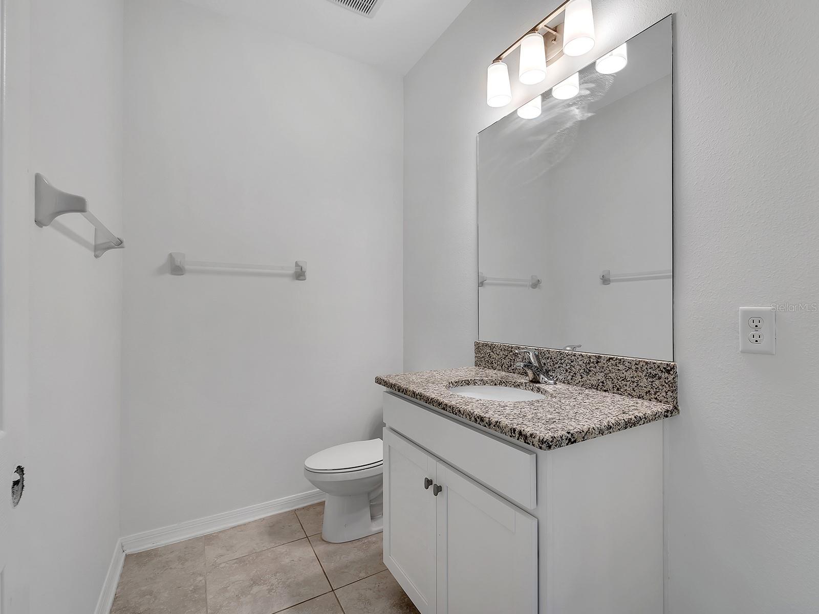 EPPERSON RANCH SOUTH PH 3B & 3 - Residential Lease