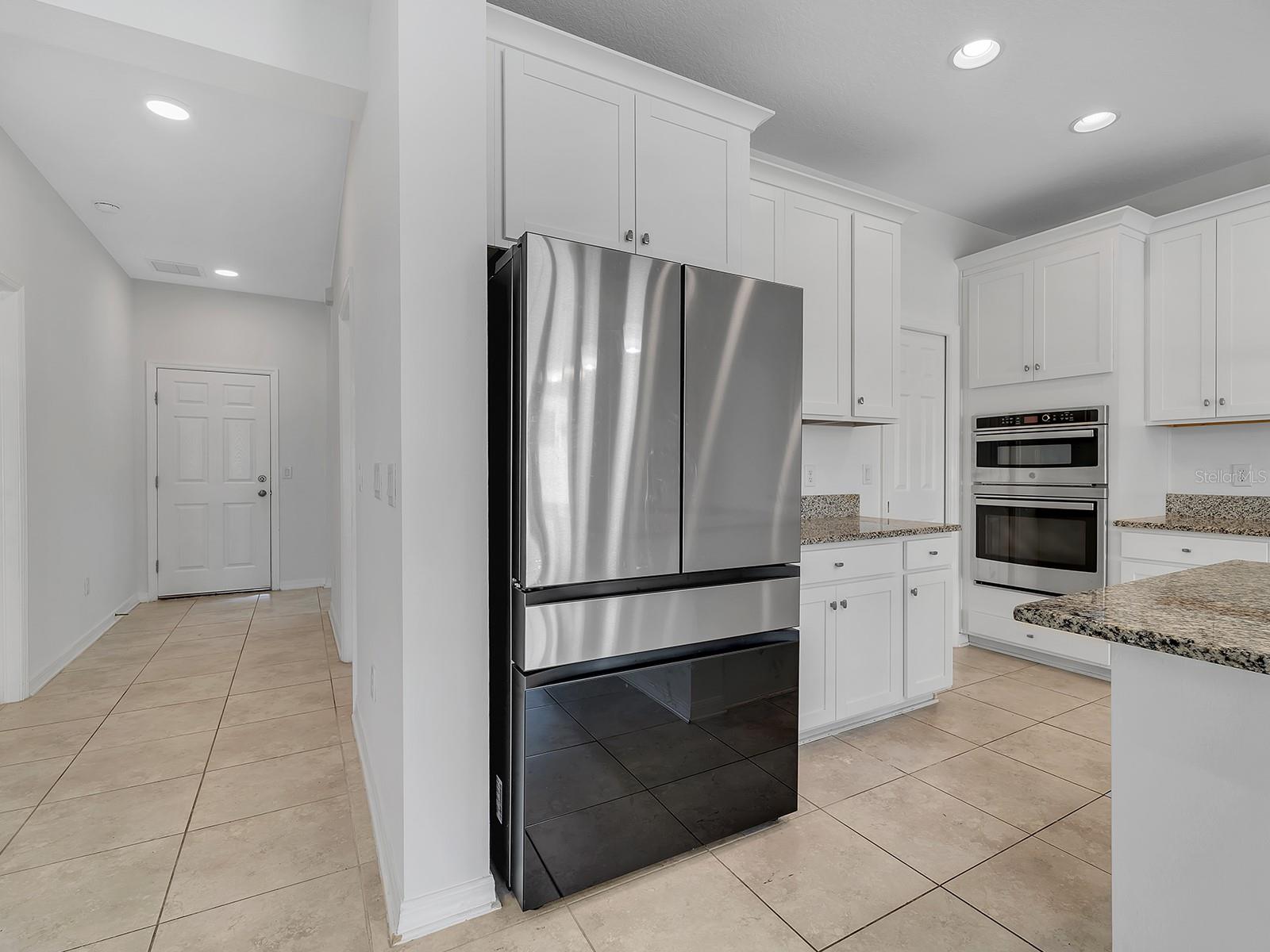 EPPERSON RANCH SOUTH PH 3B & 3 - Residential Lease